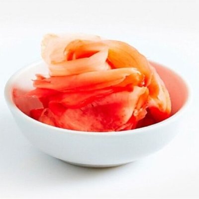 Заказать Имбирь, СушиМи