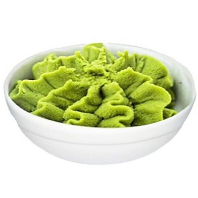 Заказать Васаби, СушиМи