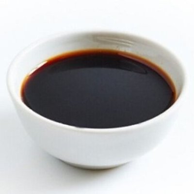 Заказать Соус Соевый, СушиМи