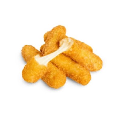 Заказать Сырные палочки, СушиМи