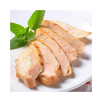 Заказать + цыпленок в пиццу, СушиМи
