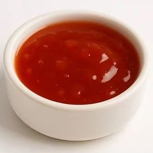 Соус Шрирача, СушиМи