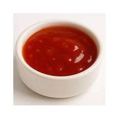 Заказать Соус Шрирача, СушиМи