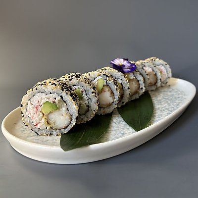 Заказать Ролл Кита, ХатиКо