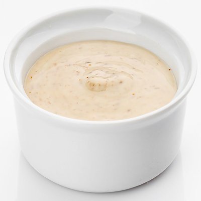 Заказать Соус Кунжутный, ХатиКо