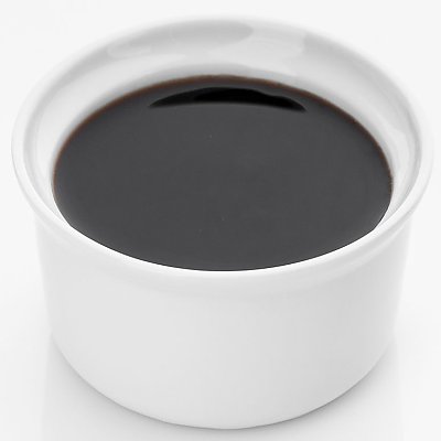 Заказать Соус Соевый, ХатиКо