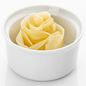 Имбирь, ХатиКо