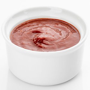 Соус Кимчи, ХатиКо