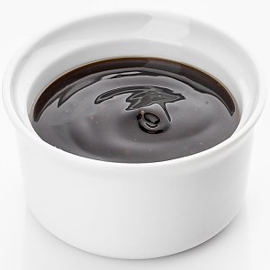 Соус Терияки, ХатиКо