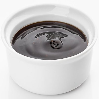 Заказать Соус Терияки, ХатиКо