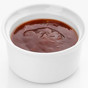 Соус Чили Сладкий, ХатиКо