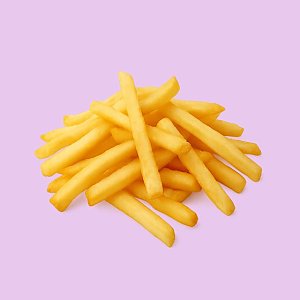Картофель фри, Ё Суши и Роллы - Мозырь