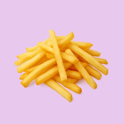 Заказать Картофель фри, Ё Суши и Роллы - Мозырь