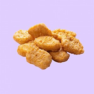 Наггетсы, Ё Суши и Роллы - Мозырь