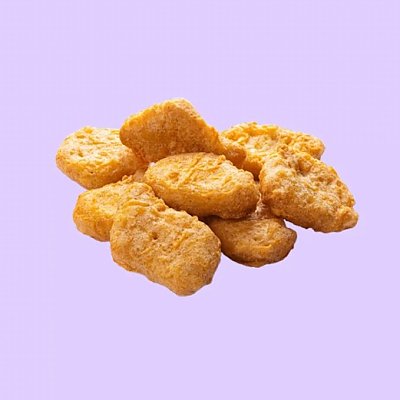 Заказать Наггетсы, Ё Суши и Роллы - Мозырь