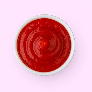 Соус Кисло-сладкий, Ё Суши и Роллы - Мозырь