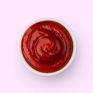 Кетчуп, Ё Суши и Роллы - Мозырь