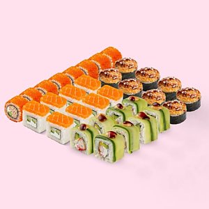 Сет Н.Б.С, Ёбидоёби - Гомель