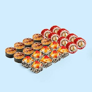 Сет Гомельский вайб, Ёбидоёби - Гомель