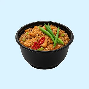 Тусеку, Ё Суши и Роллы - Мозырь