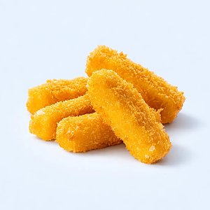 Сырные палочки, Ё Суши и Роллы - Мозырь