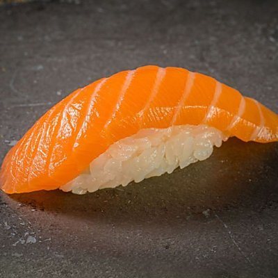 Заказать Суши Сяке, Black Roll