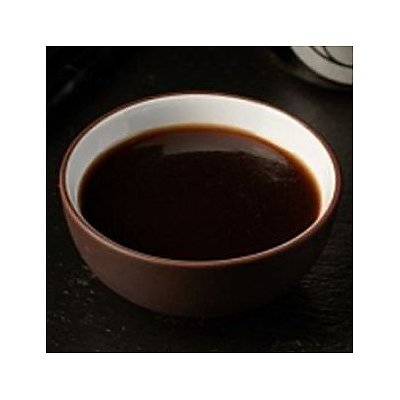 Заказать Соус Соевый, Black Roll