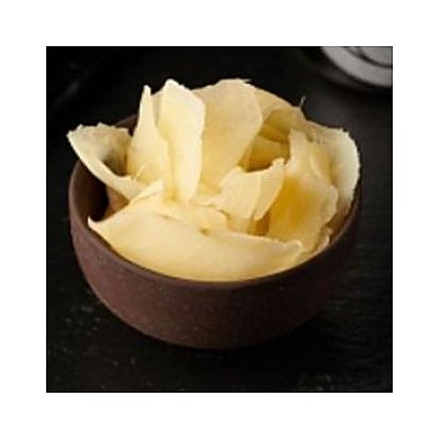 Заказать Имбирь, Black Roll