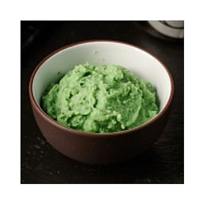 Заказать Васаби, Black Roll