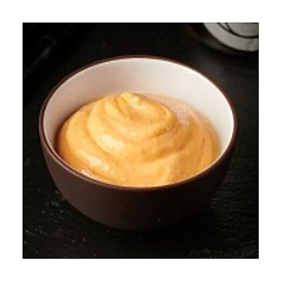 Заказать Соус Спайси, Black Roll