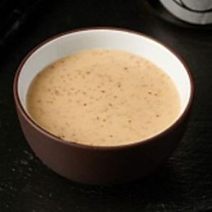 Соус Кунжутный, Black Roll