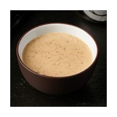 Заказать Соус Кунжутный, Black Roll