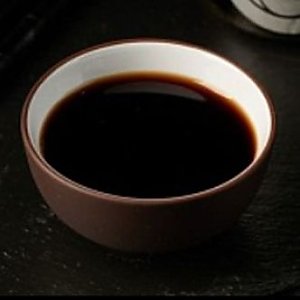 Соус Терияки, Black Roll
