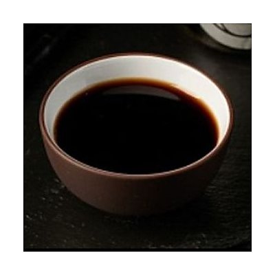 Заказать Соус Терияки, Black Roll