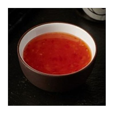 Заказать Соус Кимчи, Black Roll