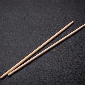Палочки, Black Roll
