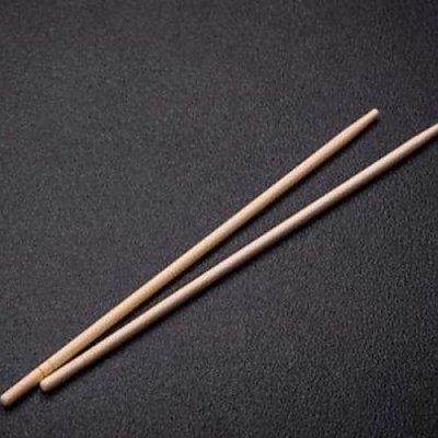 Заказать Палочки, Black Roll