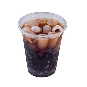 Черри-кола XL, PON-PUSHKA (ТЦ Гринвич) - Могилев