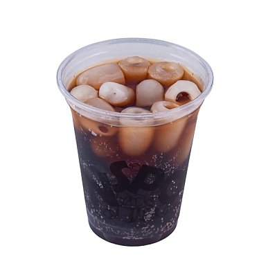 Заказать Черри-кола L, PON-PUSHKA (ТЦ Гринвич) - Могилев