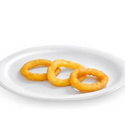 Заказать Луковые кольца М, Кебаб Сити