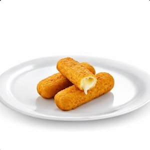 Сырные палочки, Кебаб Сити