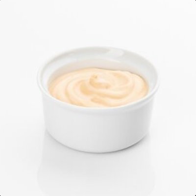 Заказать Соус Гриль, Кебаб Сити