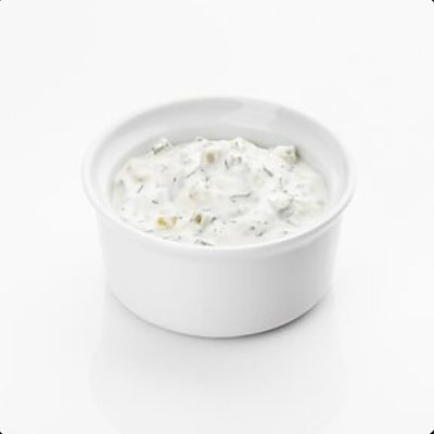 Заказать Соус Тартар, Кебаб Сити