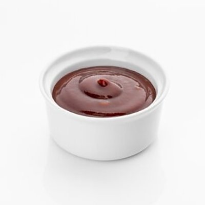 Заказать Соус Барбекю, Кебаб Сити