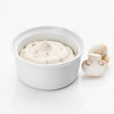 Заказать Соус Грибной, Кебаб Сити