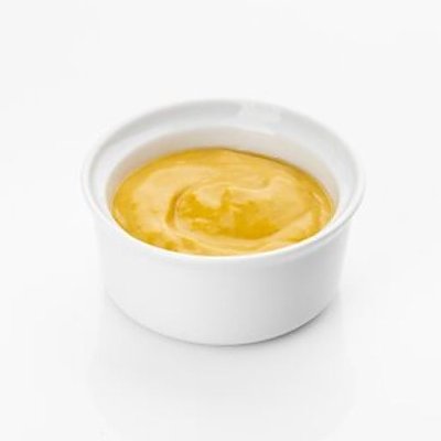 Заказать Соус Горчичный, Кебаб Сити