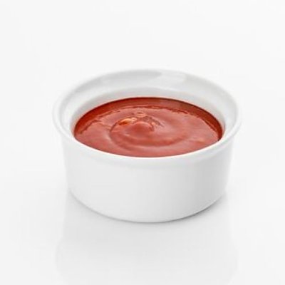 Заказать Соус Шрирача, Кебаб Сити