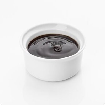 Заказать Соус Терияки, Кебаб Сити