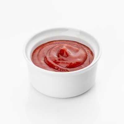 Заказать Кетчуп, Кебаб Сити