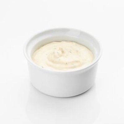 Заказать Соус Чесночный, Кебаб Сити